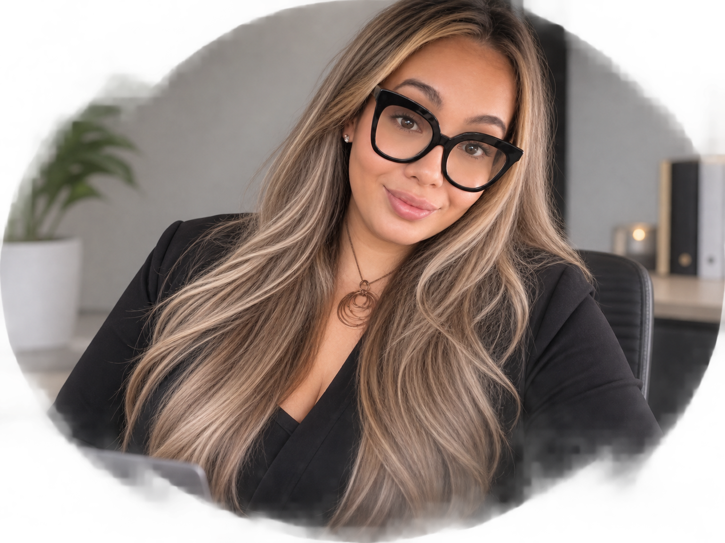 Kylara Long, founder of Kylarity Operational Solutions